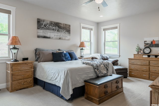 2948 Ridgeview Dr, North Logan, UT 84341 — photo 12