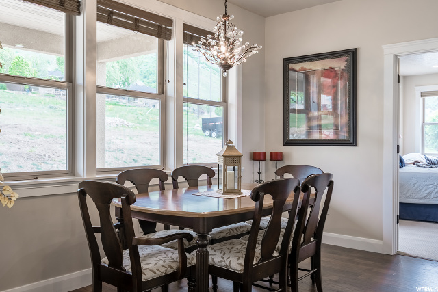2948 Ridgeview Dr, North Logan, UT 84341 — photo 10