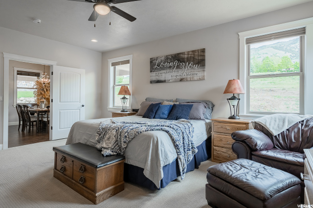 2948 Ridgeview Dr, North Logan, UT 84341 — photo 11
