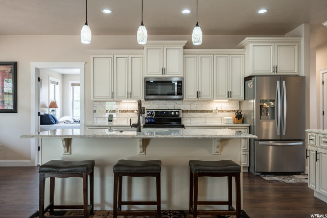 2948 Ridgeview Dr, North Logan, UT 84341 — photo 6