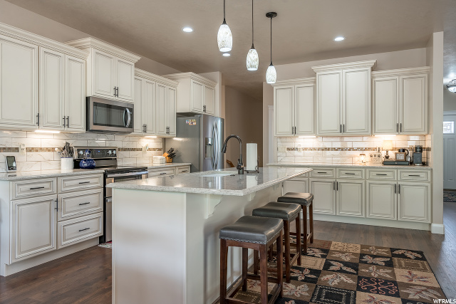2948 Ridgeview Dr, North Logan, UT 84341 — photo 5