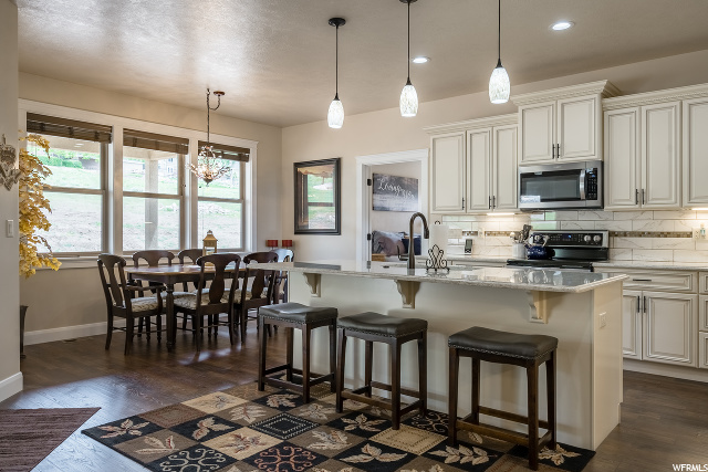 2948 Ridgeview Dr, North Logan, UT 84341 — photo 9