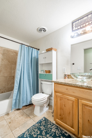 300 W 2575 N, Sunset, UT 84015 — photo 10