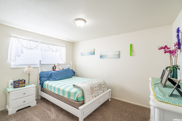300 W 2575 N, Sunset, UT 84015 — photo 5