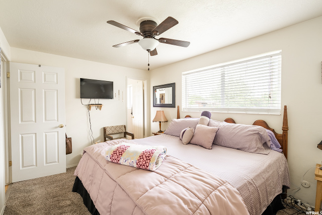 300 W 2575 N, Sunset, UT 84015 — photo 8
