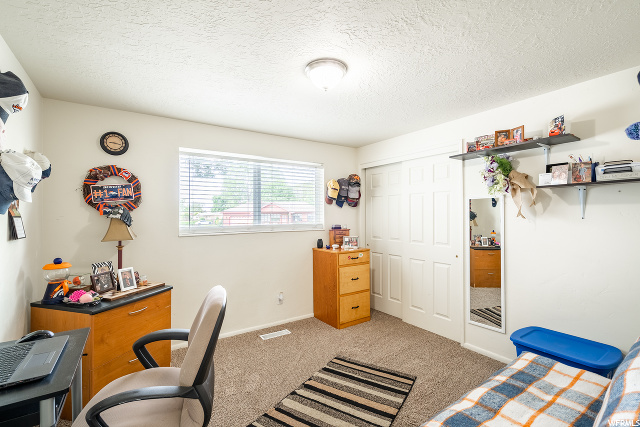 300 W 2575 N, Sunset, UT 84015 — photo 6
