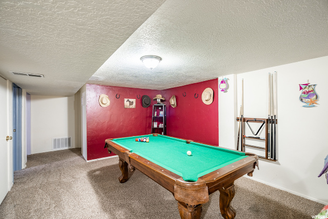300 W 2575 N, Sunset, UT 84015 — photo 12