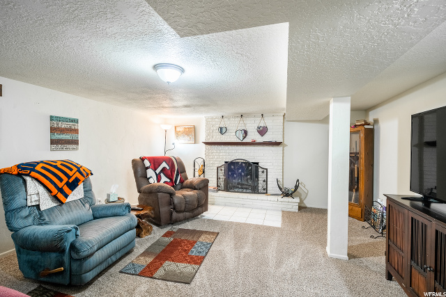 300 W 2575 N, Sunset, UT 84015 — photo 11