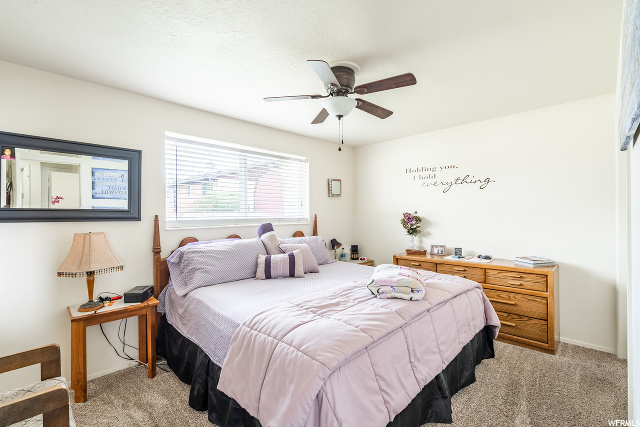 300 W 2575 N, Sunset, UT 84015 — photo 7