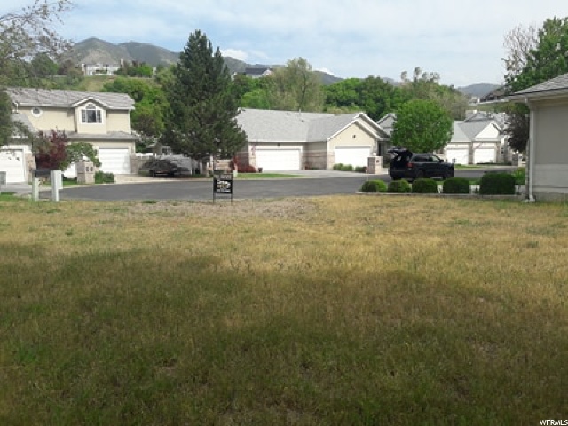 58 N River Pointe Dr, Logan, UT 84321 — photo 7