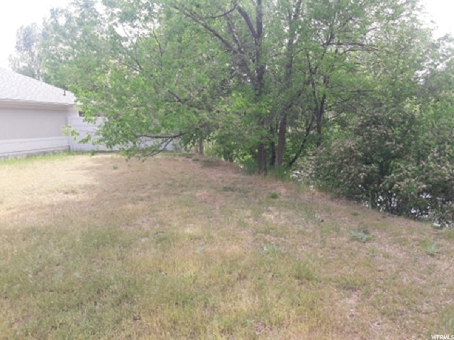 58 N River Pointe Dr, Logan, UT 84321 — photo 12