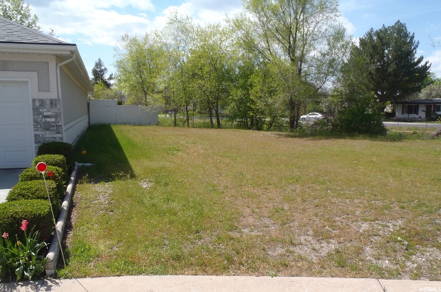 58 N River Pointe Dr, Logan, UT 84321 — photo 6