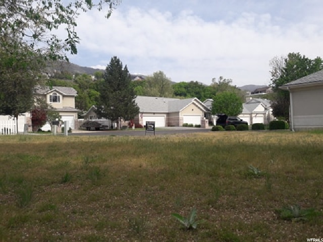 58 N River Pointe Dr, Logan, UT 84321 — photo 8