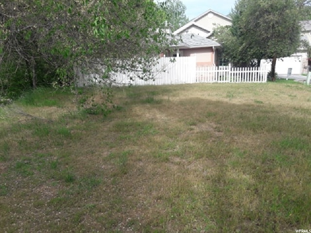 58 N River Pointe Dr, Logan, UT 84321 — photo 11
