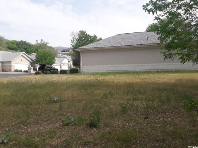 58 N River Pointe Dr, Logan, UT 84321 — photo 9