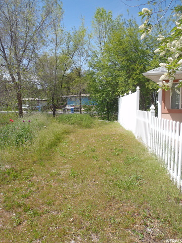 58 N River Pointe Dr, Logan, UT 84321 — photo 10