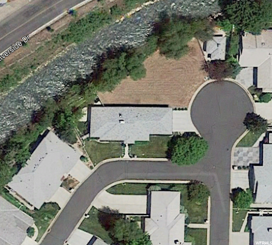 58 N River Pointe Dr, Logan, UT 84321 — photo 2