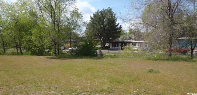 58 N River Pointe Dr, Logan, UT 84321 — photo 4