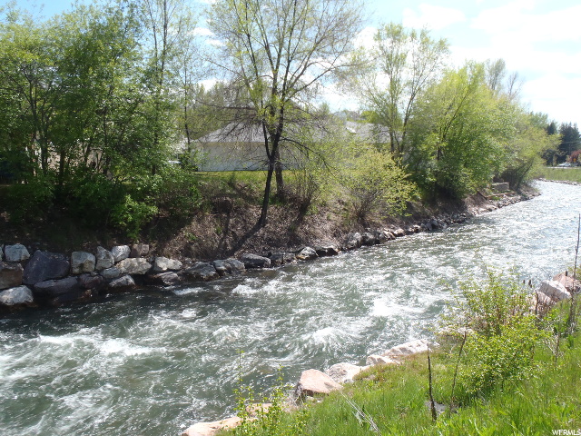 58 N River Pointe Dr, Logan, UT 84321 — photo 3