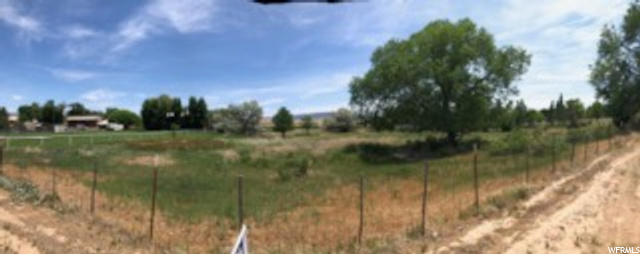 5880 S 9500 E, Jensen, UT 84035 — photo 6