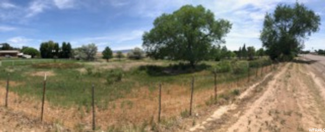 5880 S 9500 E, Jensen, UT 84035 — photo 5