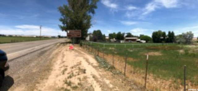 5880 S 9500 E, Jensen, UT 84035 — photo 3