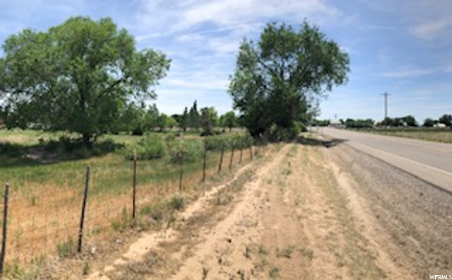 5880 S 9500 E, Jensen, UT 84035 — photo 4