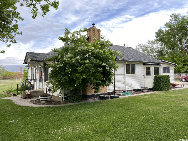 2270 N 4050 W, Corinne, UT 84307 — photo 3