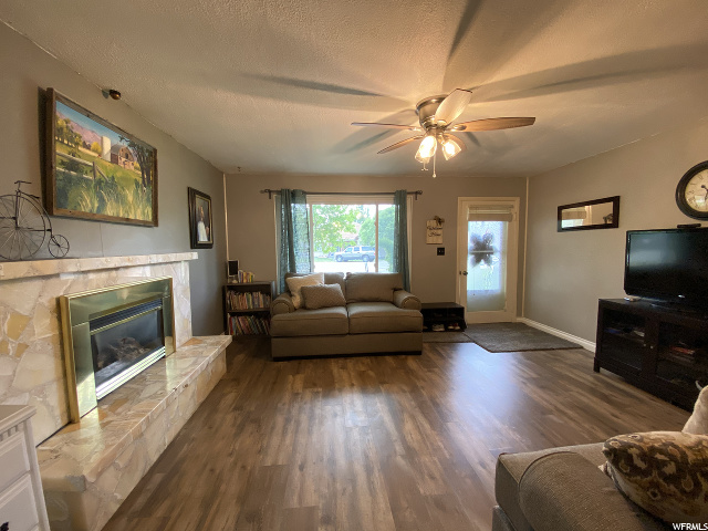 2270 N 4050 W, Corinne, UT 84307 — photo 8