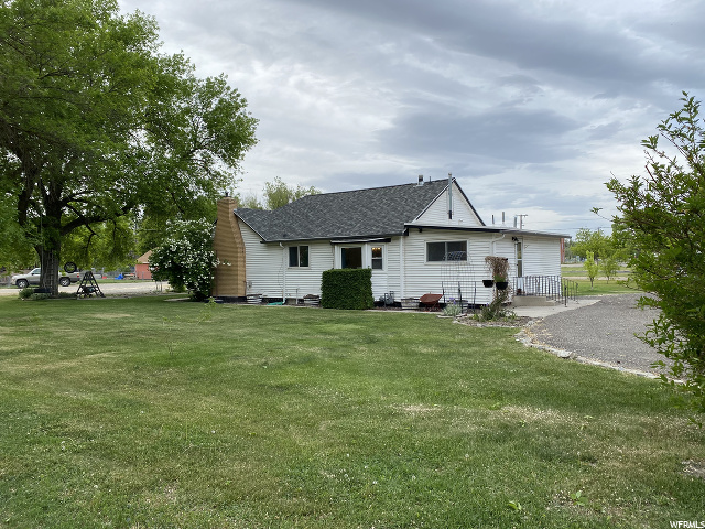 2270 N 4050 W, Corinne, UT 84307 — photo 4
