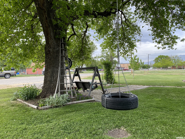 2270 N 4050 W, Corinne, UT 84307 — photo 5