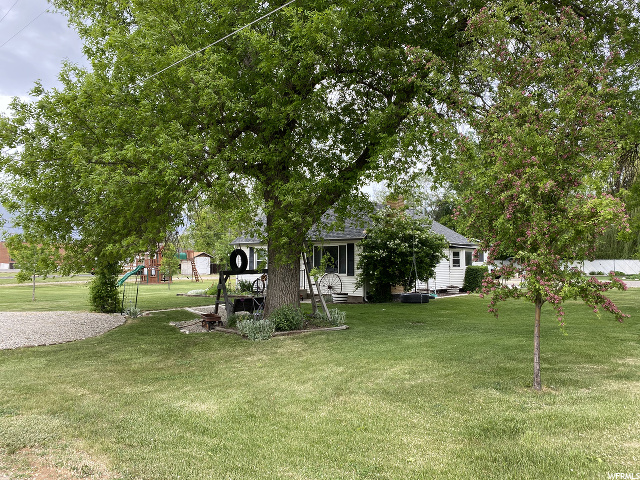 2270 N 4050 W, Corinne, UT 84307 — photo 6