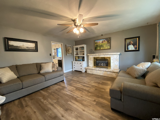 2270 N 4050 W, Corinne, UT 84307 — photo 9
