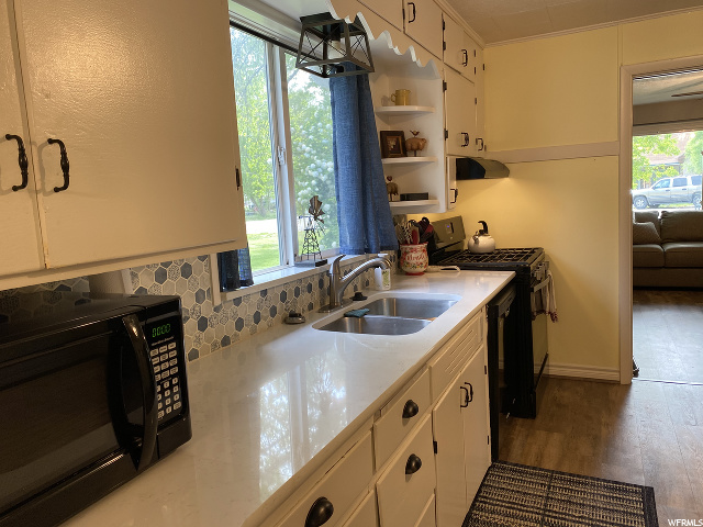 2270 N 4050 W, Corinne, UT 84307 — photo 12