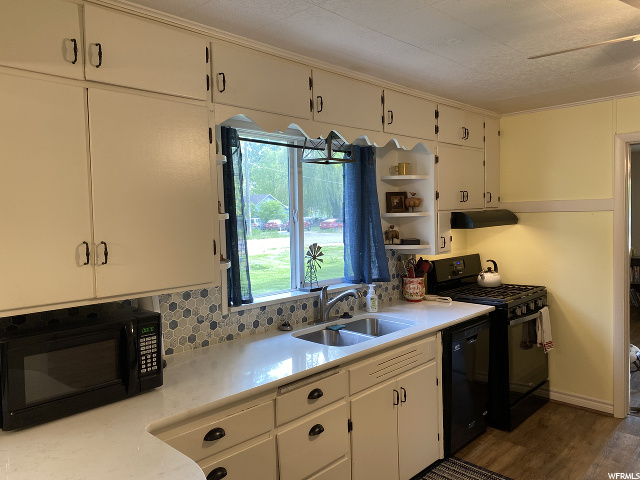 2270 N 4050 W, Corinne, UT 84307 — photo 11