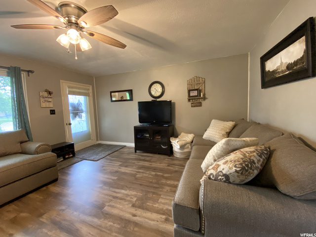2270 N 4050 W, Corinne, UT 84307 — photo 10