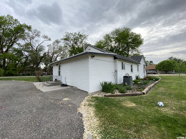 2270 N 4050 W, Corinne, UT 84307 — photo 7