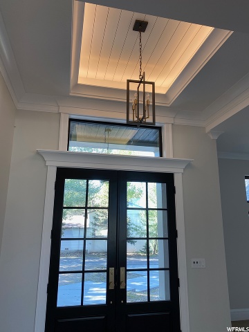 907 E 13450 S, Draper, UT 84020 — photo 10