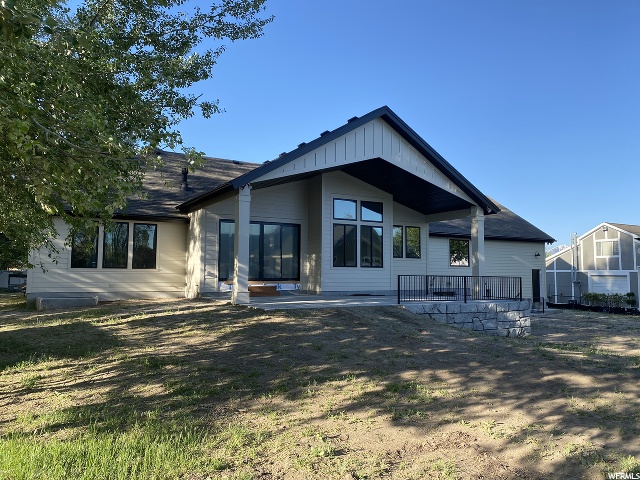 907 E 13450 S, Draper, UT 84020 — photo 6