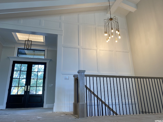 907 E 13450 S, Draper, UT 84020 — photo 12