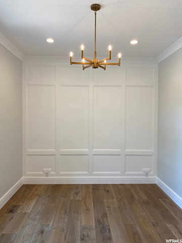 907 E 13450 S, Draper, UT 84020 — photo 11