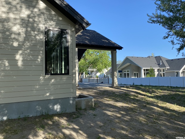 907 E 13450 S, Draper, UT 84020 — photo 9