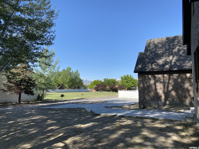 907 E 13450 S, Draper, UT 84020 — photo 4