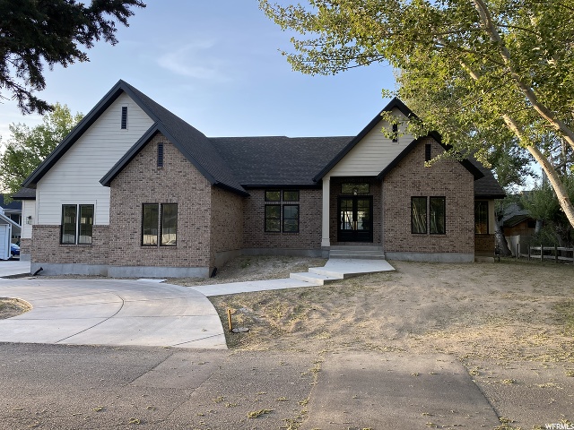 907 E 13450 S, Draper, UT 84020 — photo 2