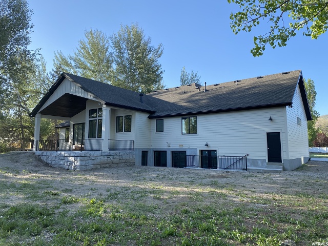 907 E 13450 S, Draper, UT 84020 — photo 7