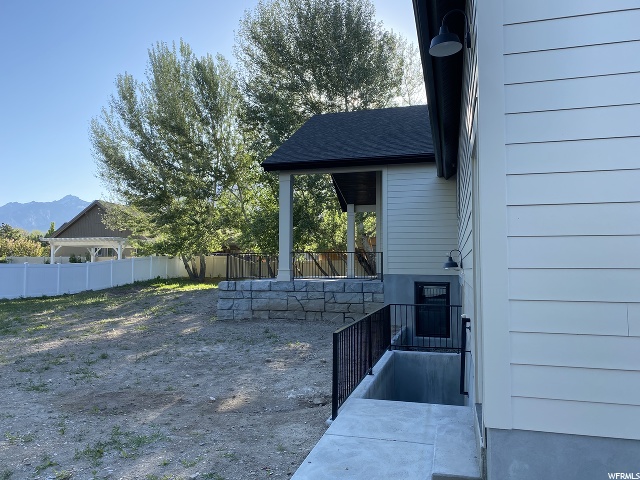 907 E 13450 S, Draper, UT 84020 — photo 8