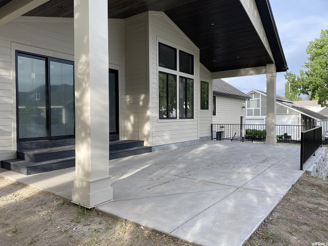 907 E 13450 S, Draper, UT 84020 — photo 5