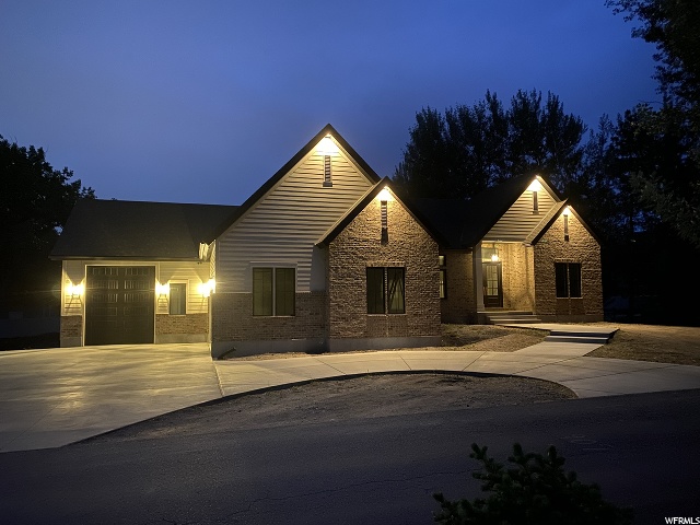 907 E 13450 S, Draper, UT 84020 — photo 3
