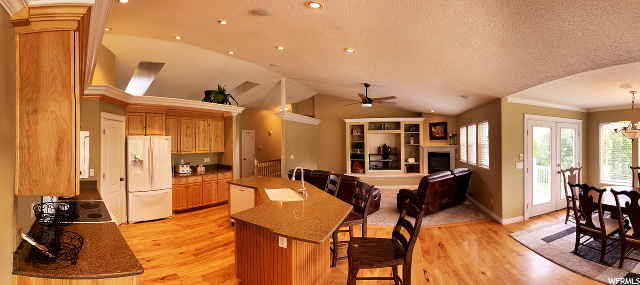 791 E Canyon Terrace #1, Smithfield, UT 84335 — photo 9