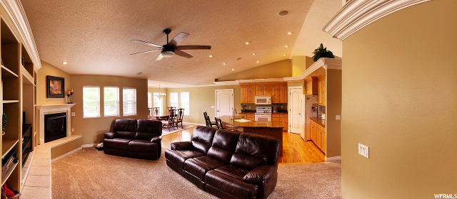 791 E Canyon Terrace #1, Smithfield, UT 84335 — photo 11